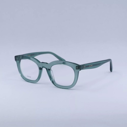 Celine - Montature ottiche - CL5004IN - 093 - 48