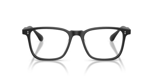 OLIVER PEOPLES OV5603U - 1796 - 53 Montature ottiche Square