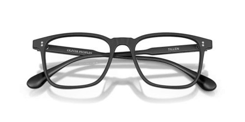 OLIVER PEOPLES OV5603U - 1796 - 53 Montature ottiche Square