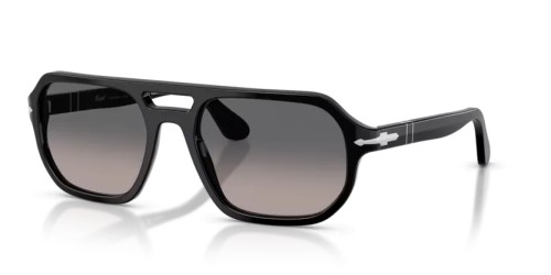 Persol - Occhiali da sole - PO3393S - 95/M3 - 59 - CON LENTI POLARIZZATE