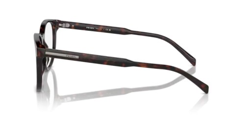 PRADA PR A15V - 17N1O1 - 52 Montature ottiche