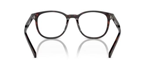 PRADA PR A15V - 17N1O1 - 52 Montature ottiche