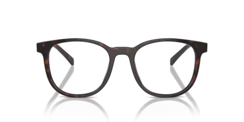 PRADA PR A15V - 17N1O1 - 52 Montature ottiche