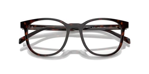 PRADA PR A15V - 17N1O1 - 52 Montature ottiche