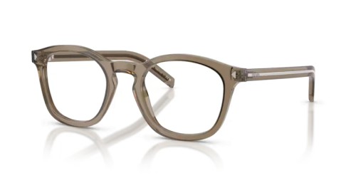 PRADA - Montature ottiche - PR C04V - 18T1O1 - 51