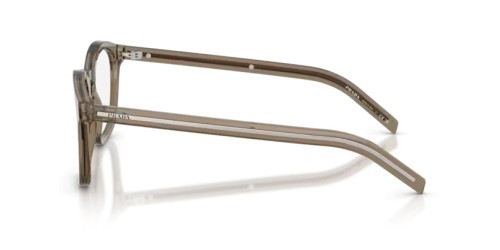 PRADA PR C04V - 18T1O1 - 51 Montature ottiche