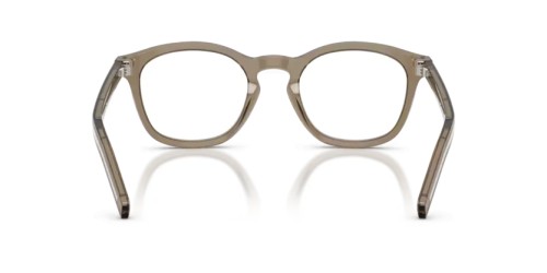 PRADA PR C04V - 18T1O1 - 51 Montature ottiche