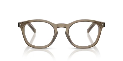 PRADA PR C04V - 18T1O1 - 51 Montature ottiche