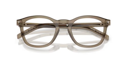 PRADA PR C04V - 18T1O1 - 51 Montature ottiche