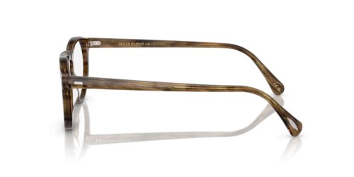 OLIVER PEOPLES OV5186 - 1689 - 50 Montature ottiche