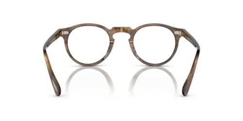 OLIVER PEOPLES OV5186 - 1689 - 50 Montature ottiche