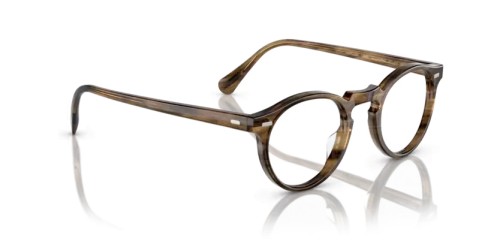 OLIVER PEOPLES OV5186 - 1689 - 50 Montature ottiche