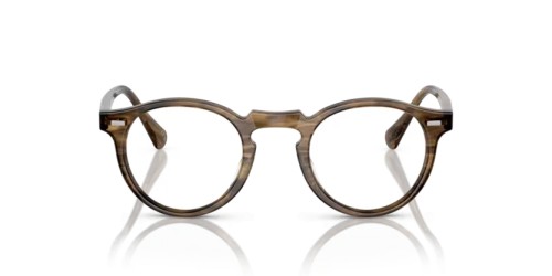 OLIVER PEOPLES OV5186 - 1689 - 50 Montature ottiche