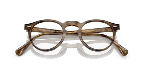 OLIVER PEOPLES OV5186 - 1689 - 50 Montature ottiche