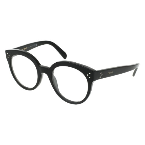 Celine - Montature ottiche - CL50093I - 001 - 52