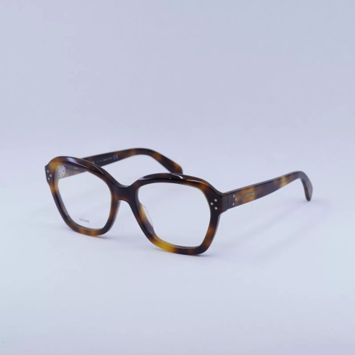 Celine - Montature ottiche - CL50100I - 053 - 54