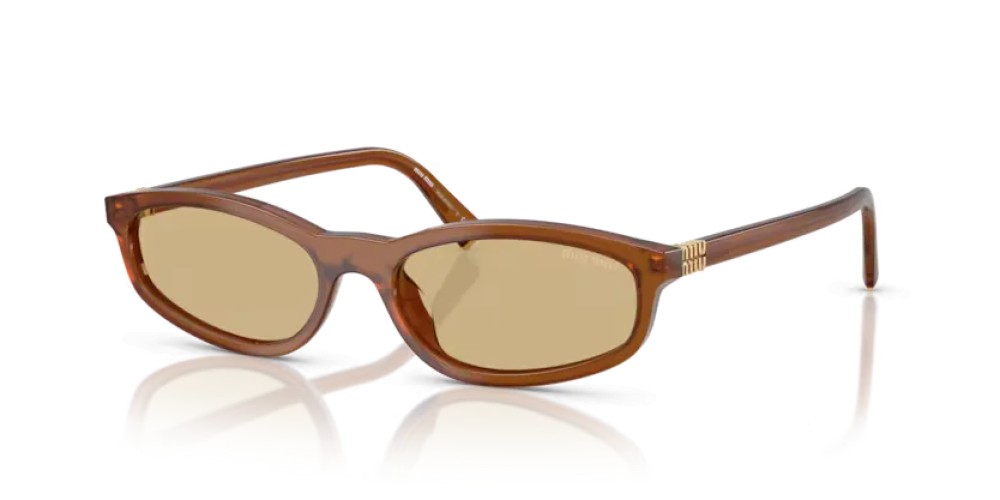 MIU MIU MU A06S - 22I10R - 54 Occhiali da sole