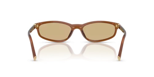 MIU MIU MU A06S - 22I10R - 54 Occhiali da sole