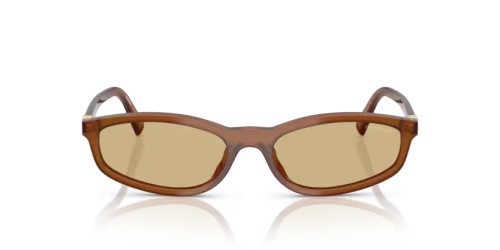 MIU MIU MU A06S - 22I10R - 54 Occhiali da sole
