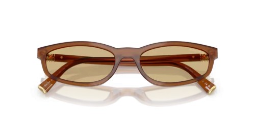 MIU MIU MU A06S - 22I10R - 54 Occhiali da sole
