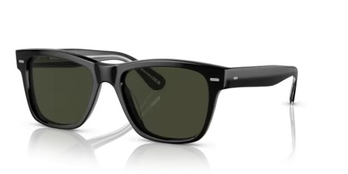 OLIVER PEOPLES - Occhiali da sole - OV5393SU - 1492P1 - 54 - CON LENTI POLARIZZATE