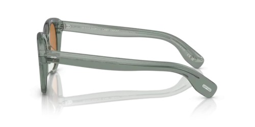 OLIVER PEOPLES OV5413SU CARY GRANT - 178253 - 48 Occhiali da sole