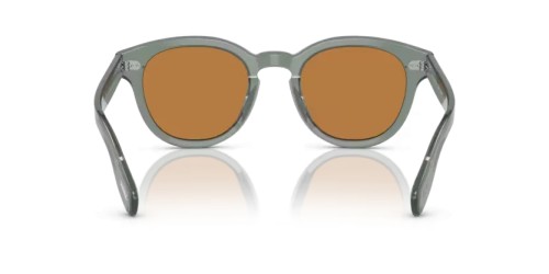 OLIVER PEOPLES OV5413SU CARY GRANT - 178253 - 48 Occhiali da sole