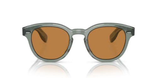 OLIVER PEOPLES OV5413SU CARY GRANT - 178253 - 48 Occhiali da sole