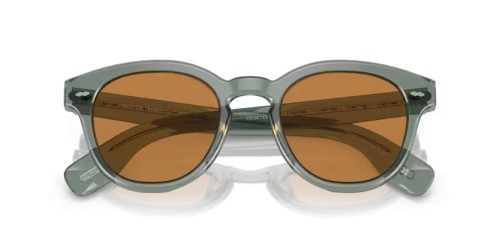 OLIVER PEOPLES OV5413SU CARY GRANT - 178253 - 48 Occhiali da sole