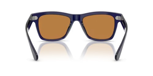 OLIVER PEOPLES OV5393SU - 156653 - 54 Occhiali da sole Rectangle