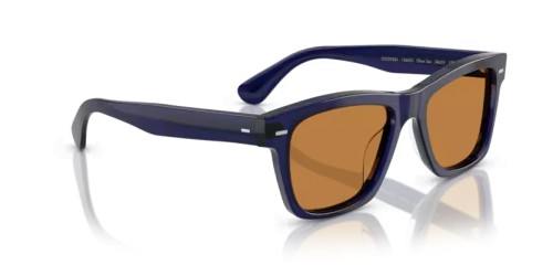 OLIVER PEOPLES OV5393SU - 156653 - 54 Occhiali da sole Rectangle