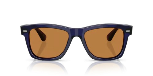 OLIVER PEOPLES OV5393SU - 156653 - 54 Occhiali da sole Rectangle