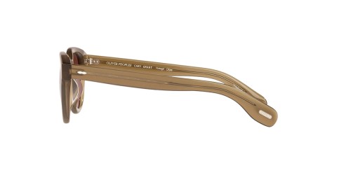 OLIVER PEOPLES OV5413SU CARY GRANT - 1678C5 - 48 Occhiali da sole