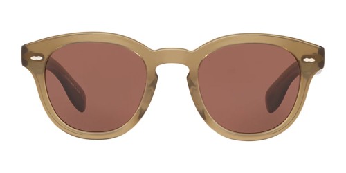OLIVER PEOPLES OV5413SU CARY GRANT - 1678C5 - 48 Occhiali da sole