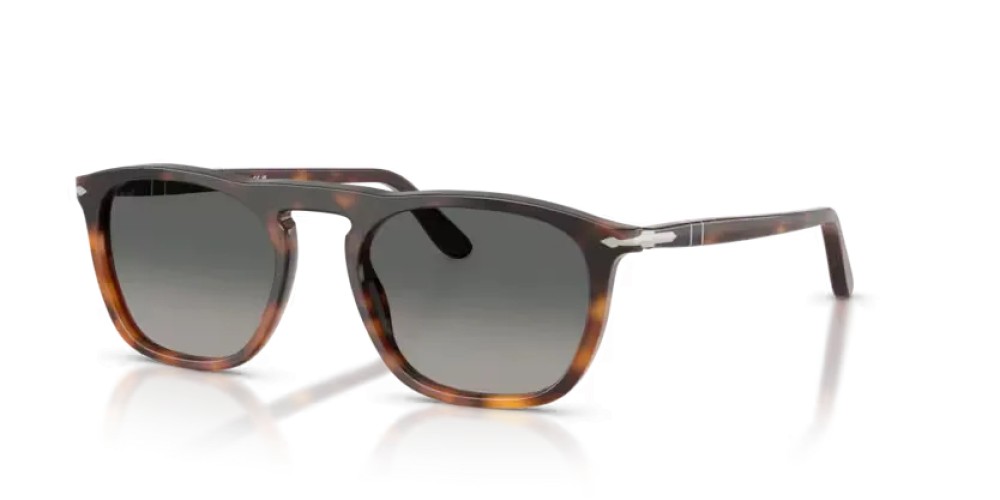 Persol PO3391S - 116071 - 55 Occhiali da sole Square