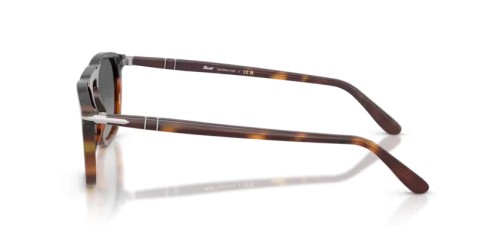 Persol PO3391S - 116071 - 55 Occhiali da sole Square