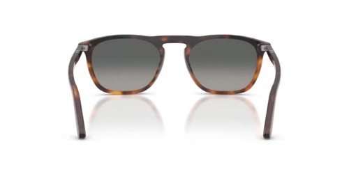 Persol PO3391S - 116071 - 55 Occhiali da sole Square