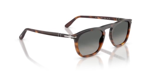 Persol PO3391S - 116071 - 55 Occhiali da sole Square