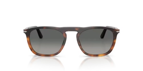 Persol PO3391S - 116071 - 55 Occhiali da sole Square