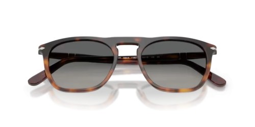 Persol PO3391S - 116071 - 55 Occhiali da sole Square