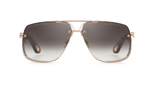 Maybach The King II - RG-WCM-Z35 - 63 Occhiali da sole Pilot (Aviator)