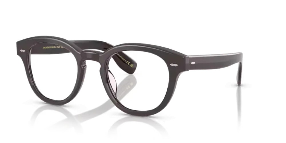 OLIVER PEOPLES OV5413U - 1772 - 50 Montature ottiche Round