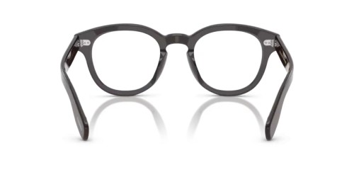OLIVER PEOPLES OV5413U - 1772 - 50 Montature ottiche Round