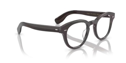 OLIVER PEOPLES OV5413U - 1772 - 50 Montature ottiche Round