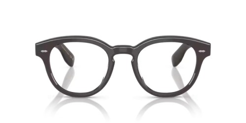 OLIVER PEOPLES OV5413U - 1772 - 50 Montature ottiche Round