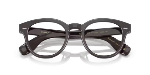 OLIVER PEOPLES OV5413U - 1772 - 50 Montature ottiche Round