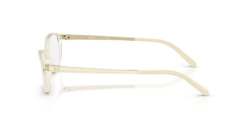 MIU MIU MU 05ZV - 12X1O1 - 54 Montature ottiche Oval
