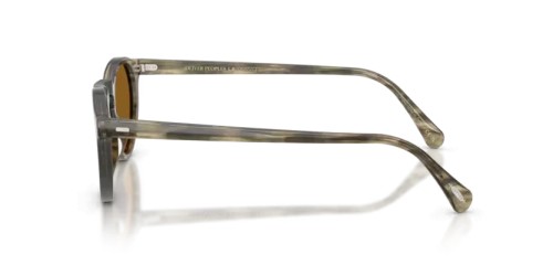 OLIVER PEOPLES OV5217S GREGORY PECK - 173553 - 50 Occhiali da sole