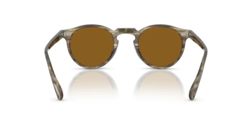 OLIVER PEOPLES OV5217S GREGORY PECK - 173553 - 50 Occhiali da sole