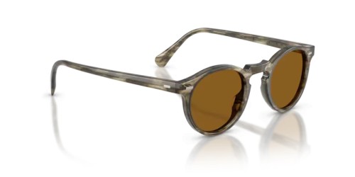 OLIVER PEOPLES OV5217S GREGORY PECK - 173553 - 50 Occhiali da sole